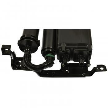 2014 Toyota Avalon Vapor Canister Standard Motor Products CP3533 image 1 of 4