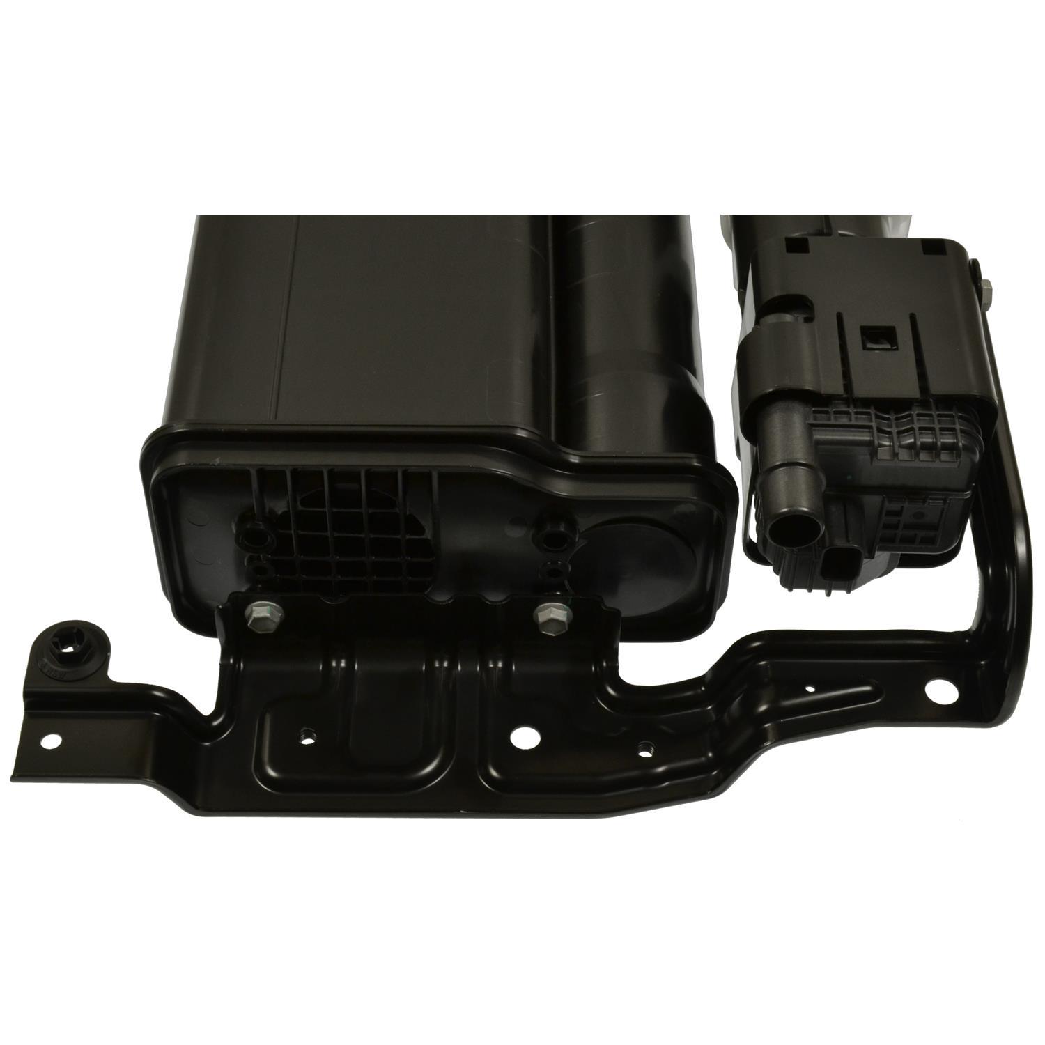 Standard Motor Products CP3533 Vapor Canister product image 2 of 4