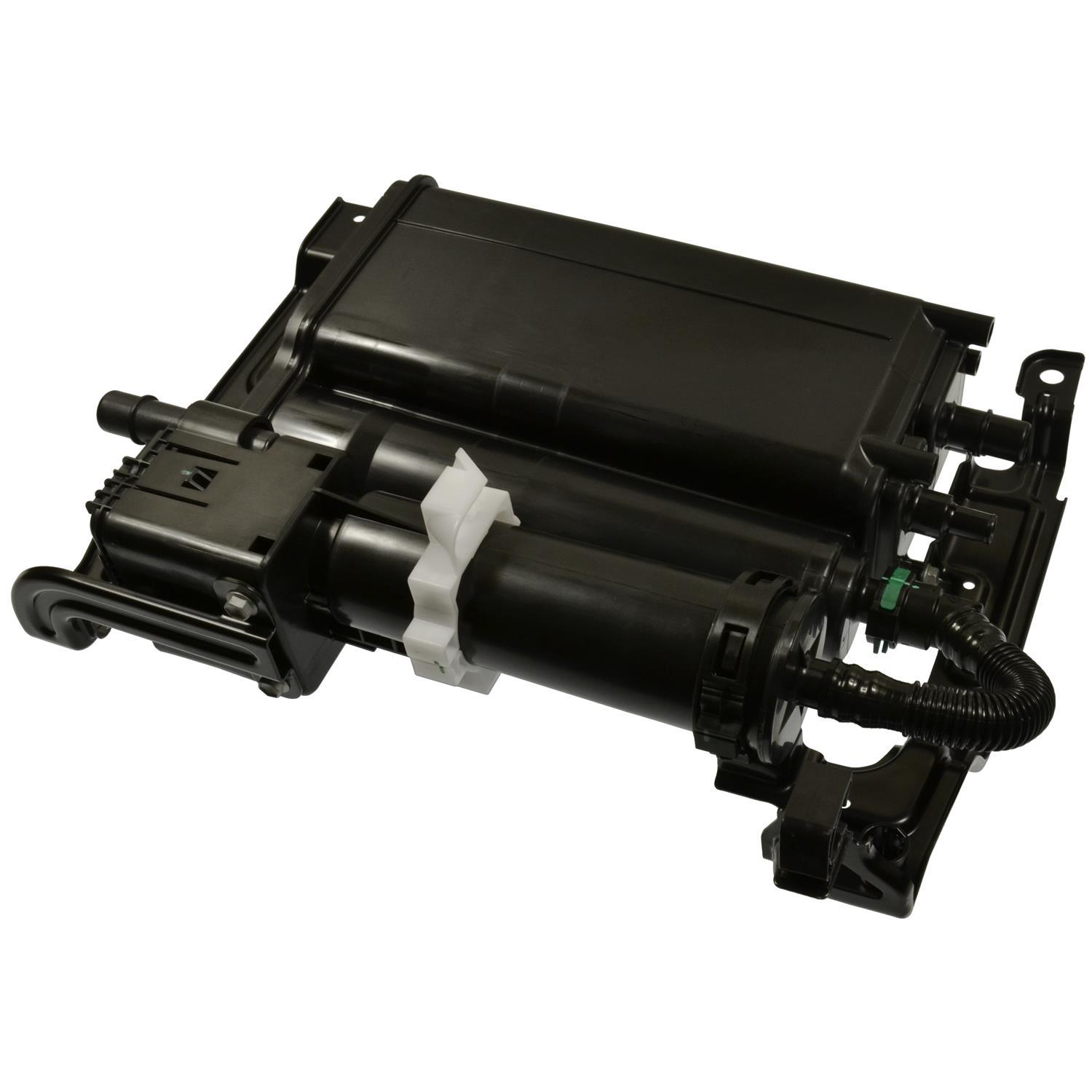 Standard Motor Products CP3533 Vapor Canister product image 3 of 4