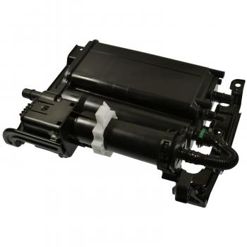 2014 Toyota Avalon Vapor Canister Standard Motor Products CP3533 image 3 of 4