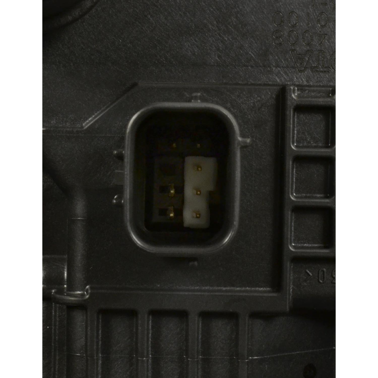 Standard Motor Products CP3533 Vapor Canister product image 4 of 4