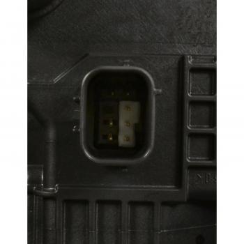 2014 Toyota Avalon Vapor Canister Standard Motor Products CP3533 image 4 of 4