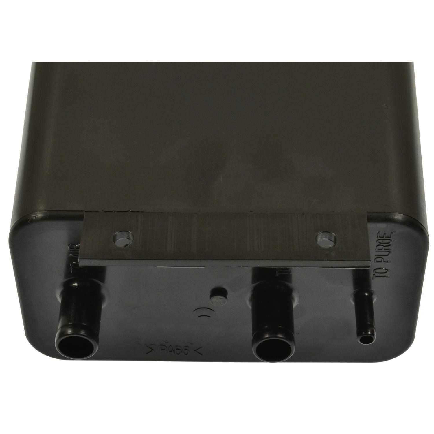 Standard Motor Products CP3534 - Vapor Canister Standard Motor Products CP3534 Vapor Canister product image 1 of 3