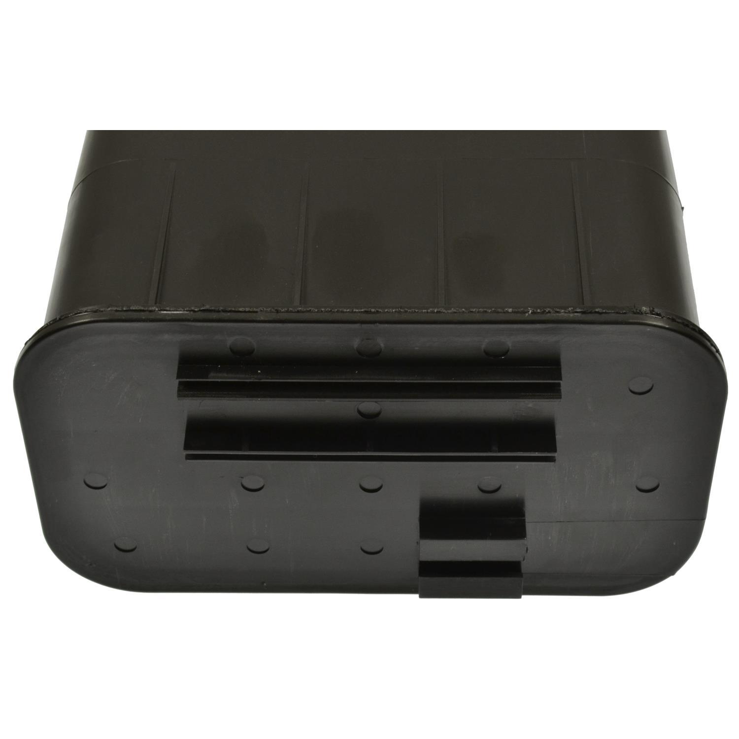 Standard Motor Products CP3534 - Vapor Canister Standard Motor Products CP3534 Vapor Canister product image 2 of 3