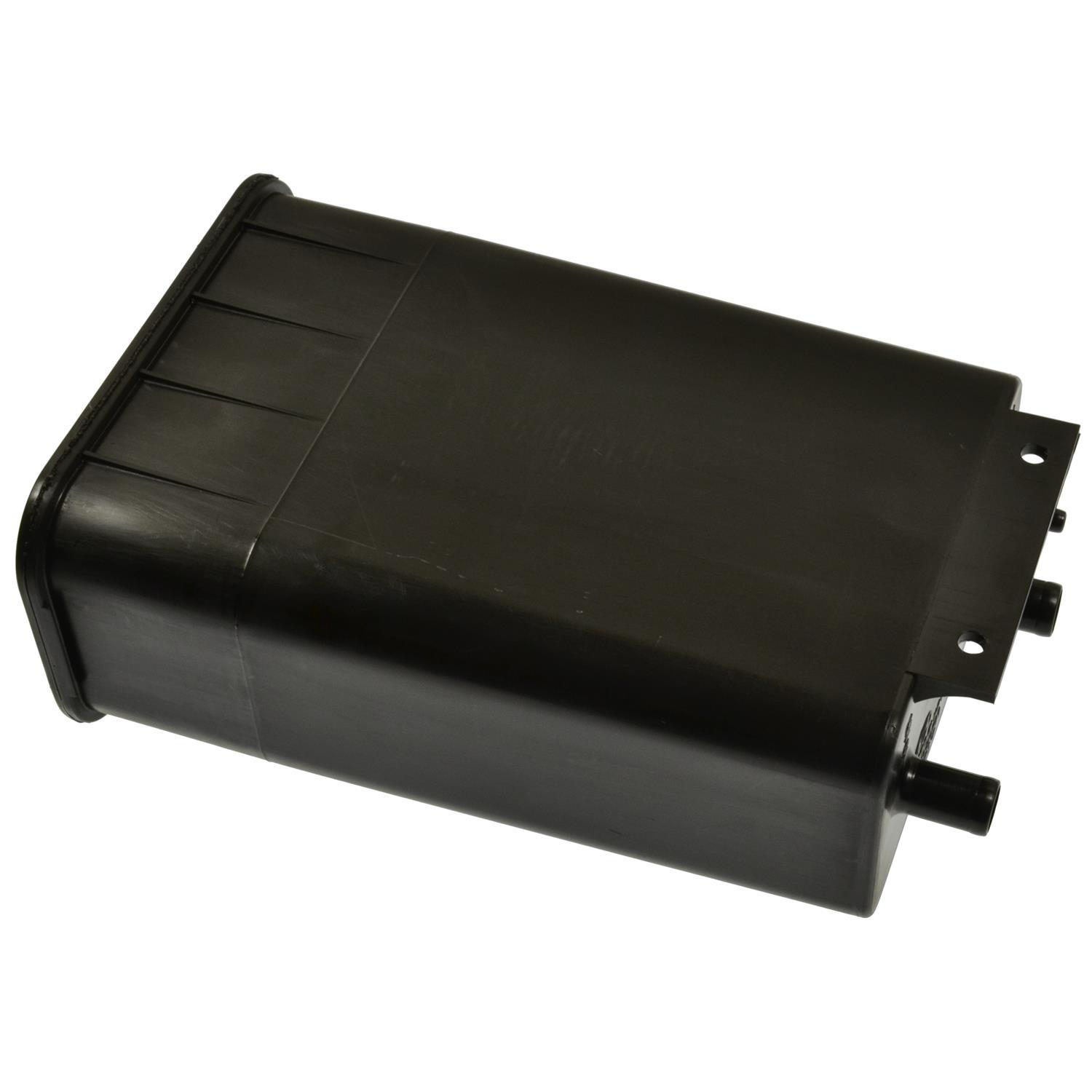 Standard Motor Products CP3534 - Vapor Canister Standard Motor Products CP3534 Vapor Canister product image 3 of 3