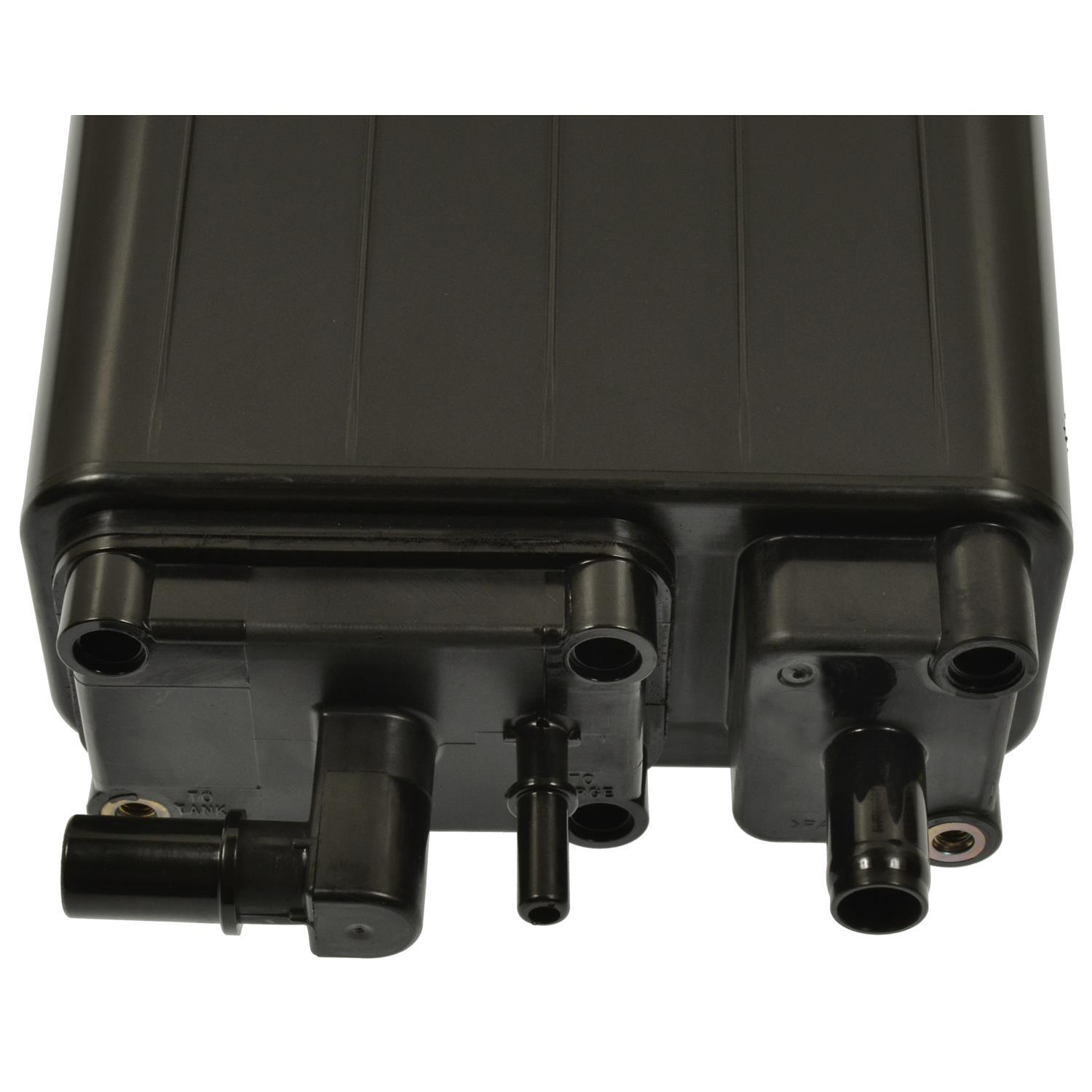 Standard Motor Products CP3535 - Vapor Canister Standard Motor Products CP3535 Vapor Canister product image 1 of 3