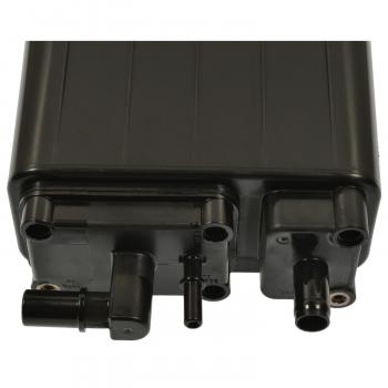2015 Hyundai Accent Vapor Canister Standard Motor Products CP3535 image 1 of 3