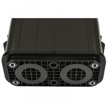 2015 Hyundai Accent Vapor Canister Standard Motor Products CP3535 image 2 of 3