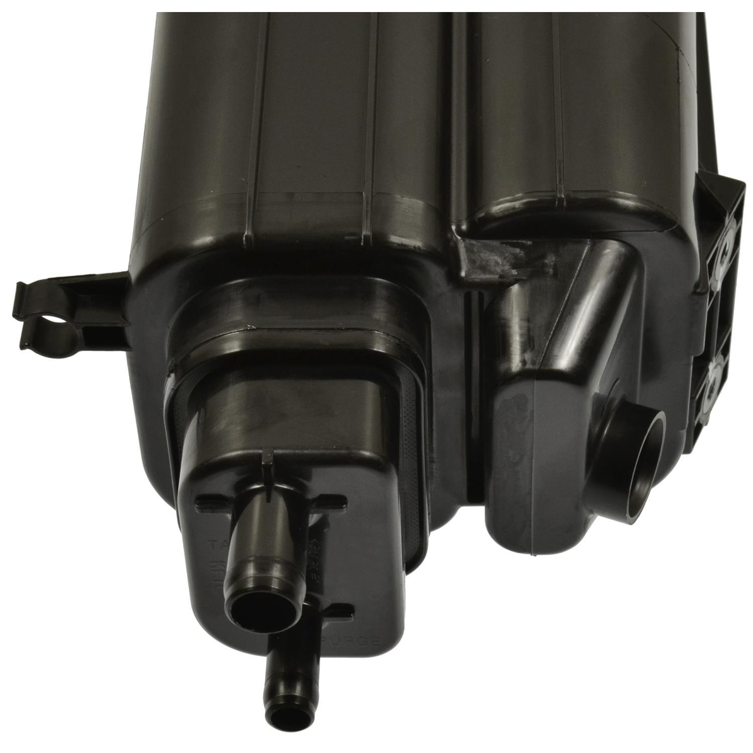 Standard Motor Products CP3536 - Vapor Canister Standard Motor Products CP3536 Vapor Canister product image 1 of 3