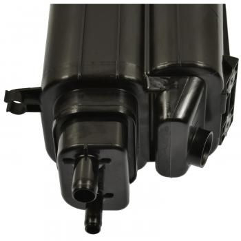 2012 Kia Soul Vapor Canister Standard Motor Products CP3536 image 1 of 3