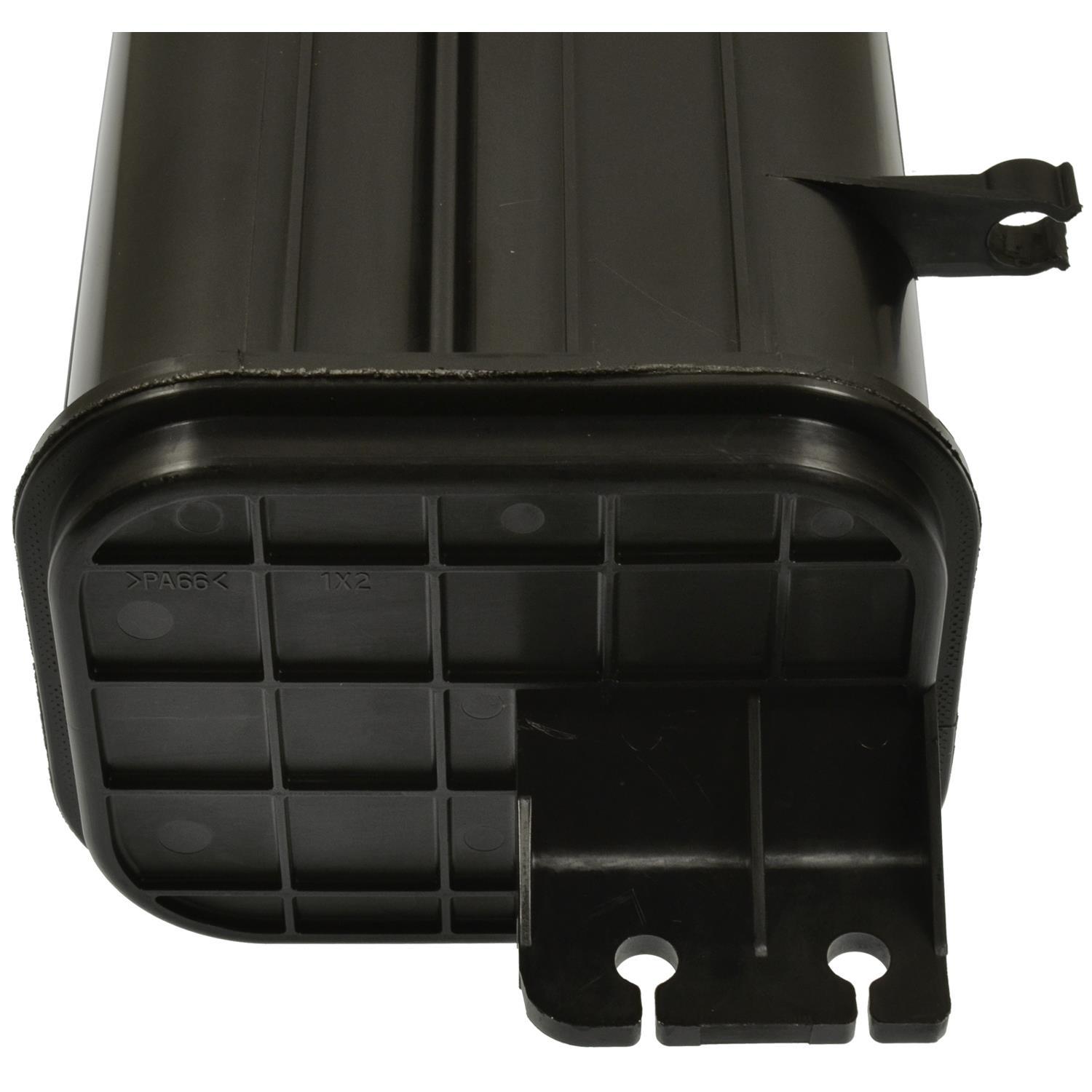 Standard Motor Products CP3536 - Vapor Canister Standard Motor Products CP3536 Vapor Canister product image 2 of 3