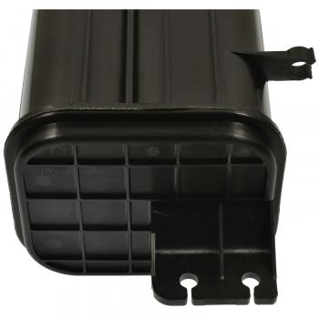 2012 Kia Soul Vapor Canister Standard Motor Products CP3536 image 2 of 3