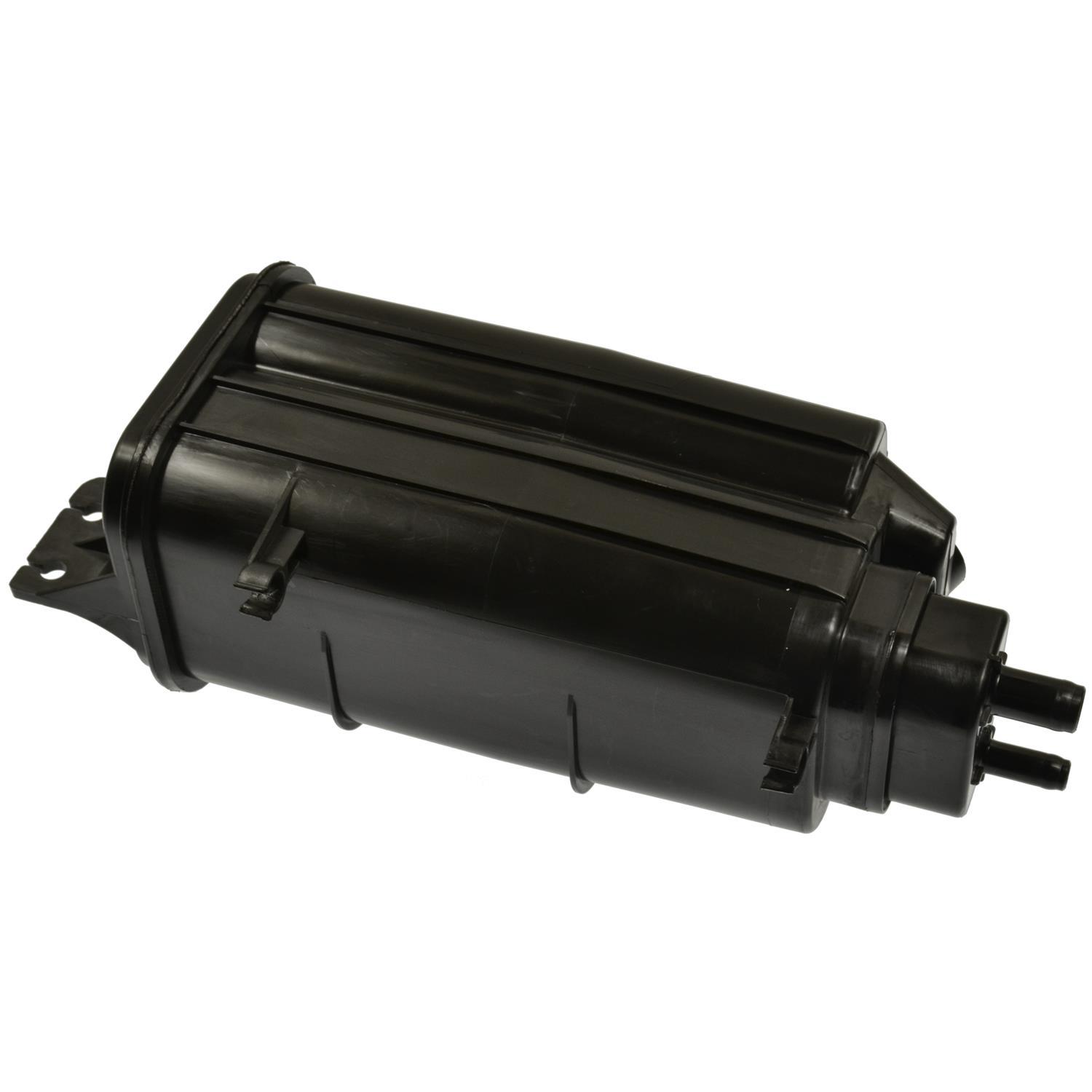 Standard Motor Products CP3536 - Vapor Canister Standard Motor Products CP3536 Vapor Canister product image 3 of 3