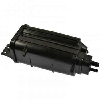 2012 Kia Soul Vapor Canister Standard Motor Products CP3536 image 3 of 3