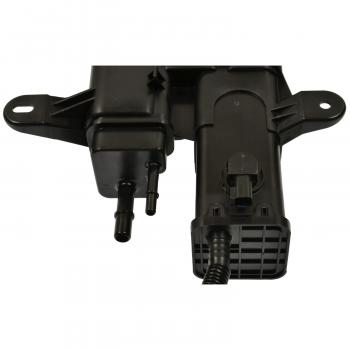 2012 GMC Terrain Vapor Canister Standard Motor Products CP3537 image 1 of 4