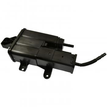 2012 GMC Terrain Vapor Canister Standard Motor Products CP3537 image 4 of 4