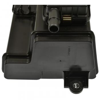 2012 Subaru Legacy Vapor Canister Standard Motor Products CP3538 image 2 of 4