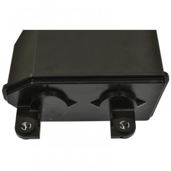 2013 Subaru XV Crosstrek Vapor Canister Standard Motor Products CP3540 image 2 of 3
