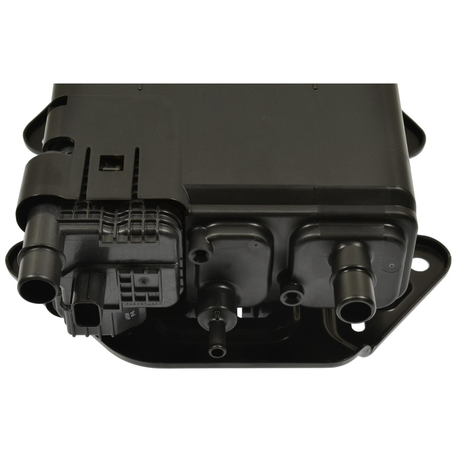 Standard Motor Products CP3541 - Vapor Canister Standard Motor Products CP3541 Vapor Canister product image 1 of 4