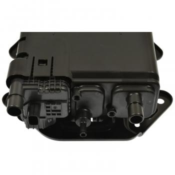 2013 Toyota Tundra Vapor Canister Standard Motor Products CP3541 image 1 of 4