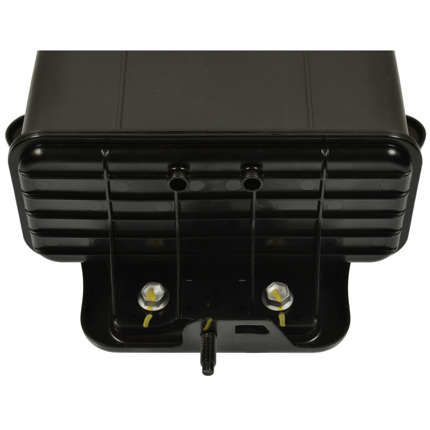 Standard Motor Products CP3541 - Vapor Canister Standard Motor Products CP3541 Vapor Canister product image 2 of 4