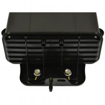 2013 Toyota Tundra Vapor Canister Standard Motor Products CP3541 image 2 of 4