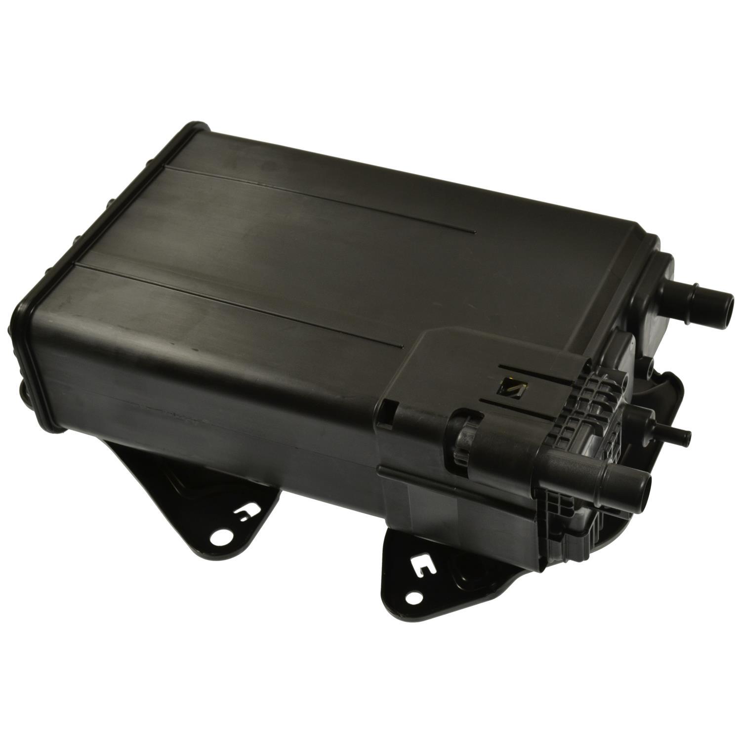 Standard Motor Products CP3541 - Vapor Canister Standard Motor Products CP3541 Vapor Canister product image 3 of 4