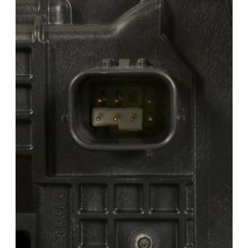 2013 Toyota Tundra Vapor Canister Standard Motor Products CP3541 image 4 of 4