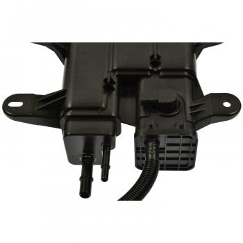 2012 GMC Terrain Vapor Canister Standard Motor Products CP3542 image 1 of 4