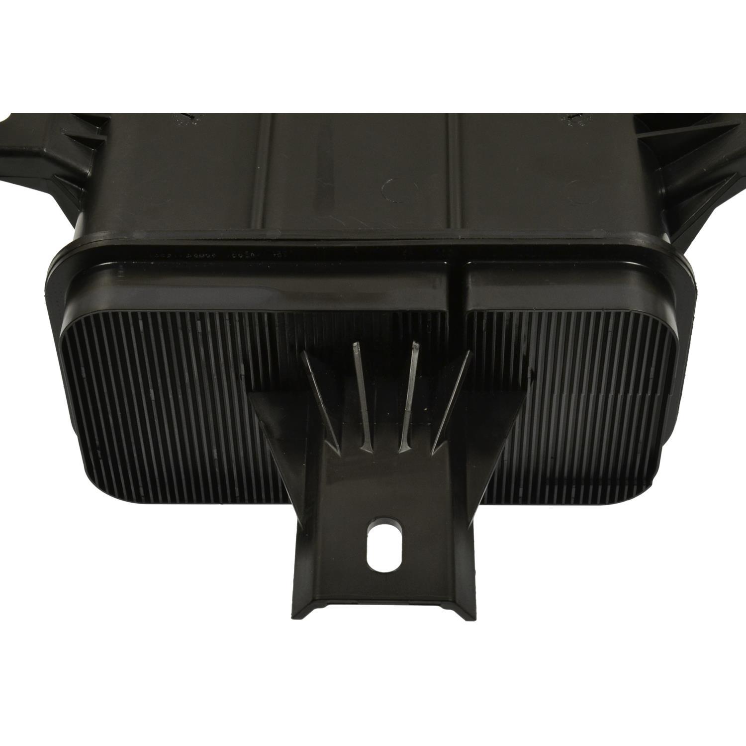 Standard Motor Products CP3542 - Vapor Canister Standard Motor Products CP3542 Vapor Canister product image 2 of 4