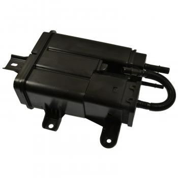 2012 GMC Terrain Vapor Canister Standard Motor Products CP3542 image 3 of 4