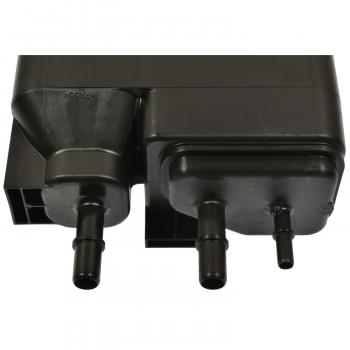 2014 Cadillac CTS Vapor Canister Standard Motor Products CP3543 image 1 of 3