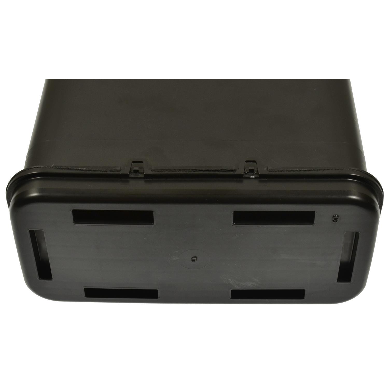 Standard Motor Products CP3543 - Vapor Canister Standard Motor Products CP3543 Vapor Canister product image 2 of 3