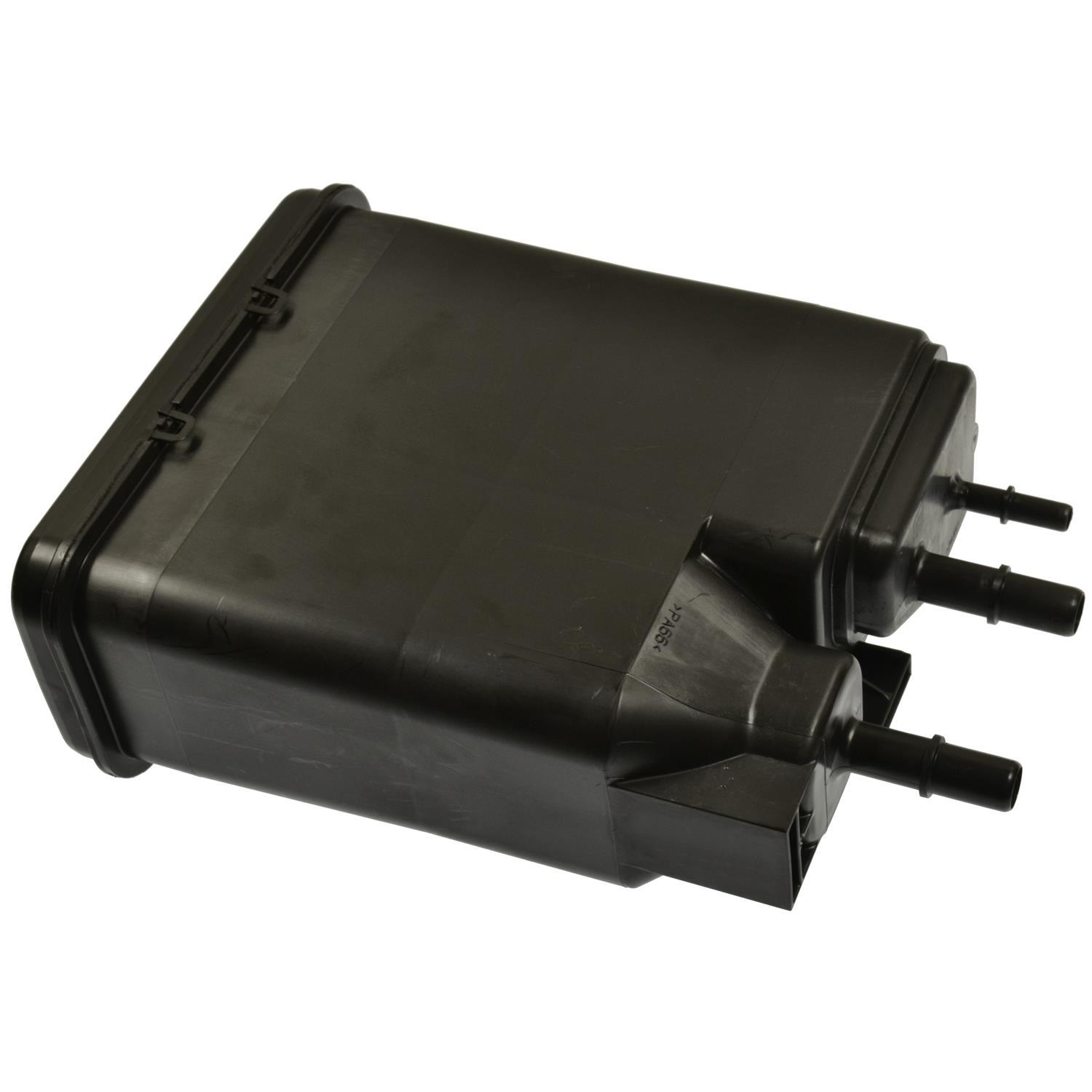 Standard Motor Products CP3543 - Vapor Canister Standard Motor Products CP3543 Vapor Canister product image 3 of 3