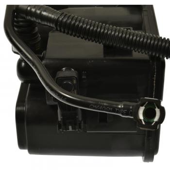 2009 Saturn Aura Vapor Canister Standard Motor Products CP3544 image 1 of 4