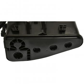 2009 Saturn Aura Vapor Canister Standard Motor Products CP3544 image 2 of 4