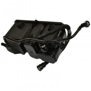 2009 Saturn Aura Vapor Canister Standard Motor Products CP3544 image 3 of 4