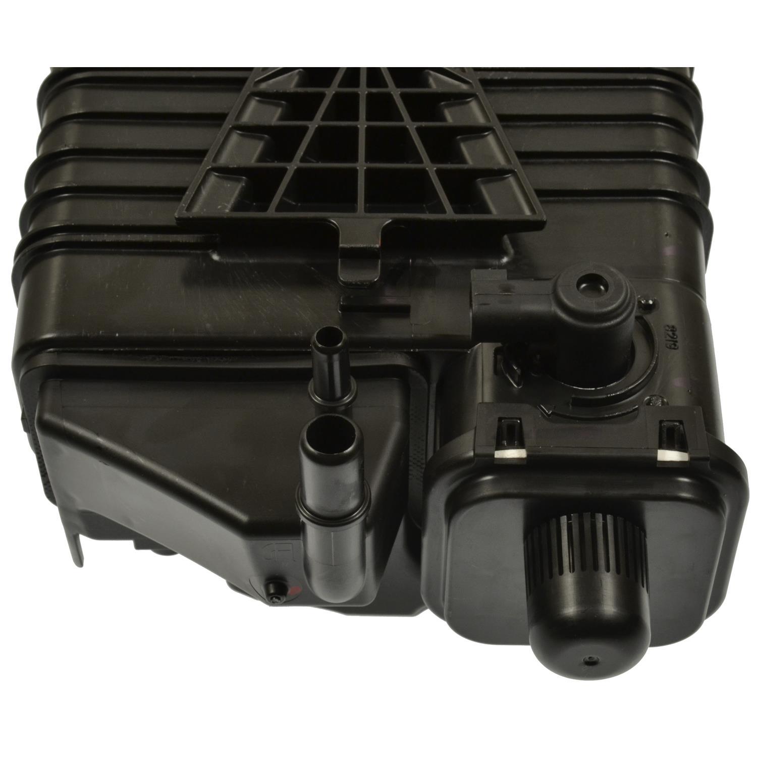 Standard Motor Products CP3545 Vapor Canister product image 1 of 4