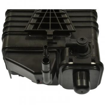 2012 Buick Verano Vapor Canister Standard Motor Products CP3545 image 1 of 4