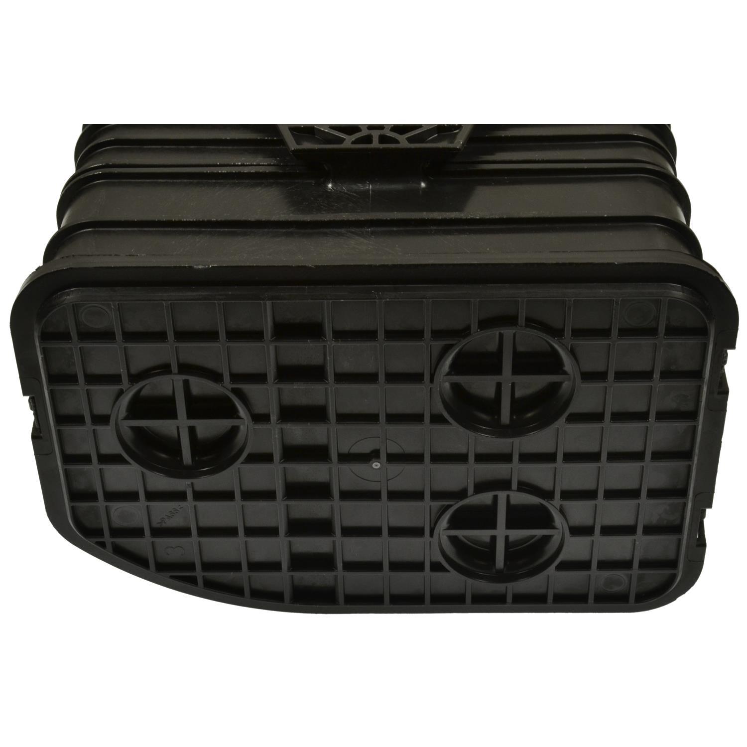 Standard Motor Products CP3545 Vapor Canister product image 2 of 4