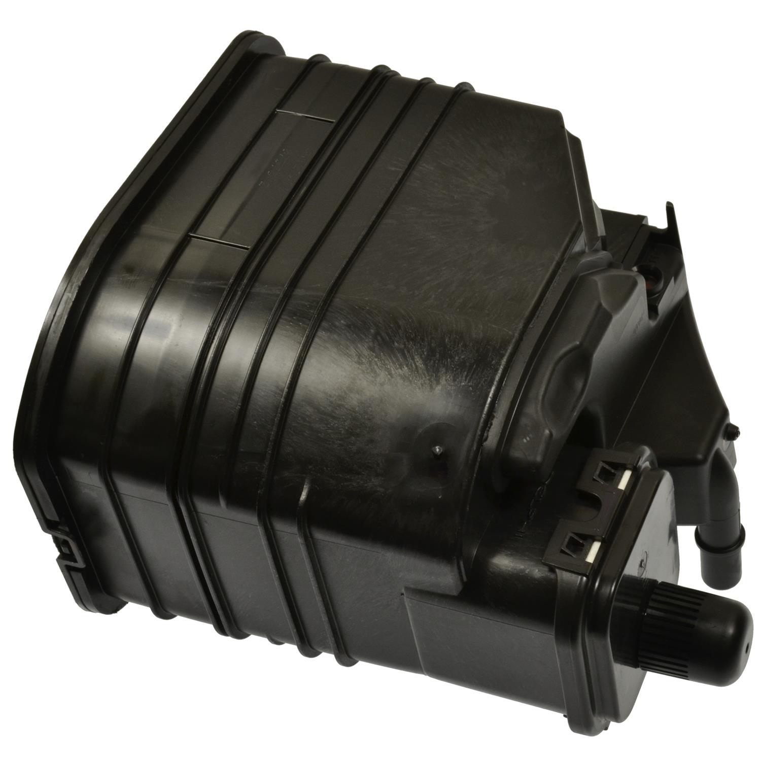 Standard Motor Products CP3545 Vapor Canister product image 3 of 4