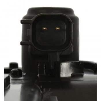 2012 Buick Verano Vapor Canister Standard Motor Products CP3545 image 4 of 4