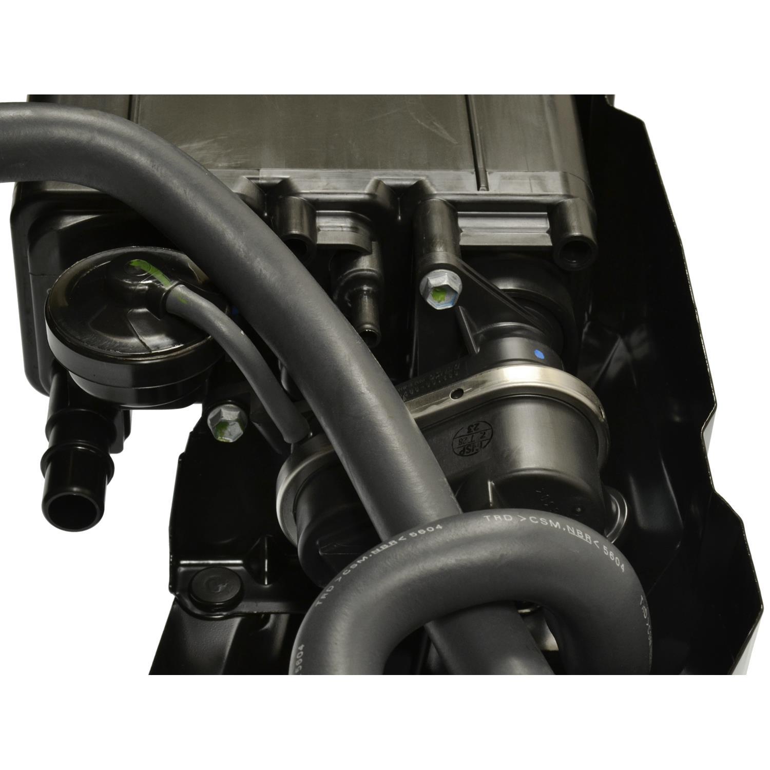 Standard Motor Products CP3546 Vapor Canister product image 1 of 4