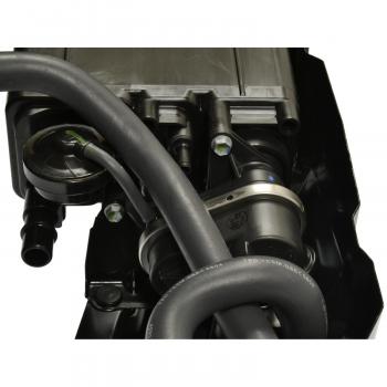 2005 Toyota Tundra Vapor Canister Standard Motor Products CP3546 image 1 of 4