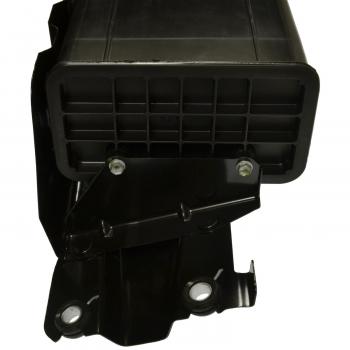 2005 Toyota Tundra Vapor Canister Standard Motor Products CP3546 image 2 of 4