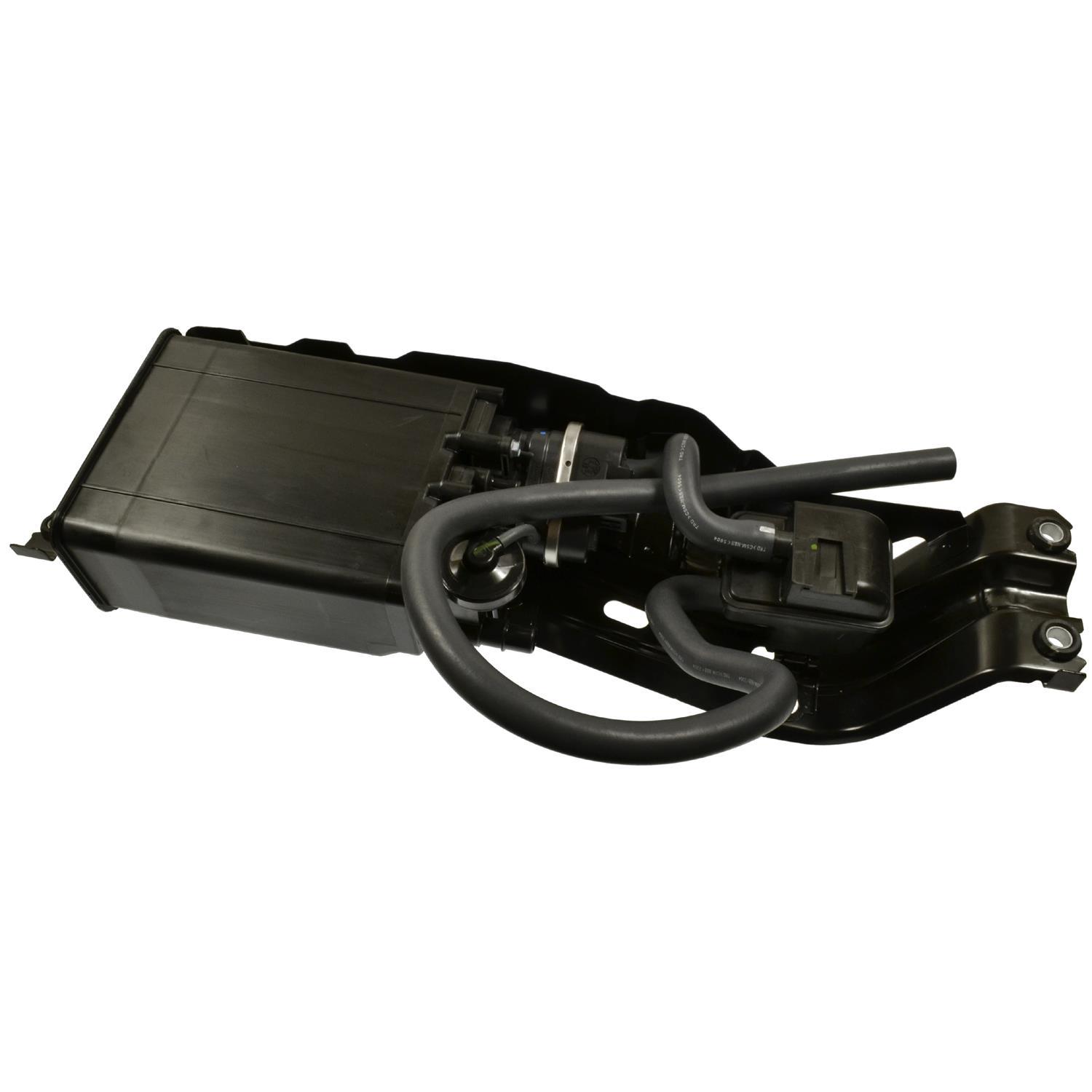 Standard Motor Products CP3546 Vapor Canister product image 3 of 4