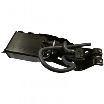 2005 Toyota Tundra Vapor Canister Standard Motor Products CP3546 image 3 of 4