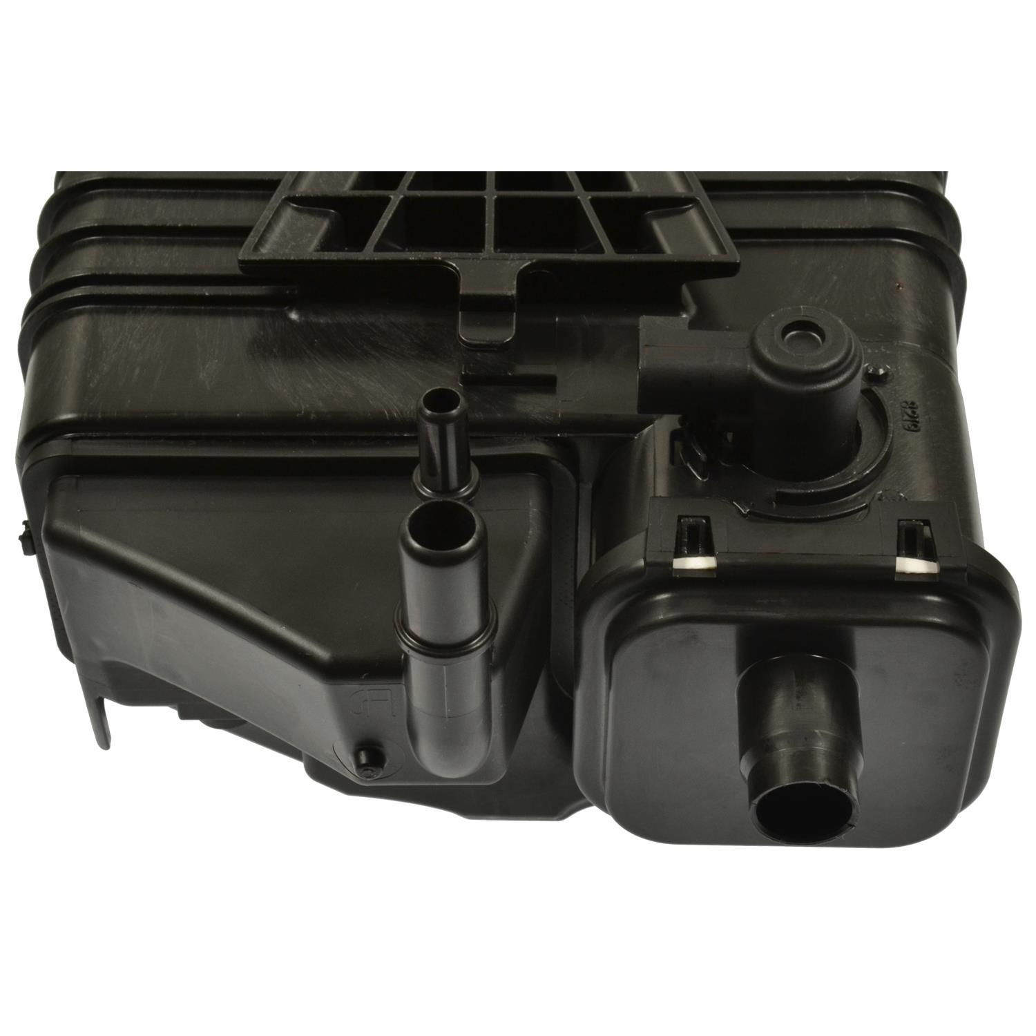 Standard Motor Products CP3547 - Vapor Canister Standard Motor Products CP3547 Vapor Canister product image 1 of 4