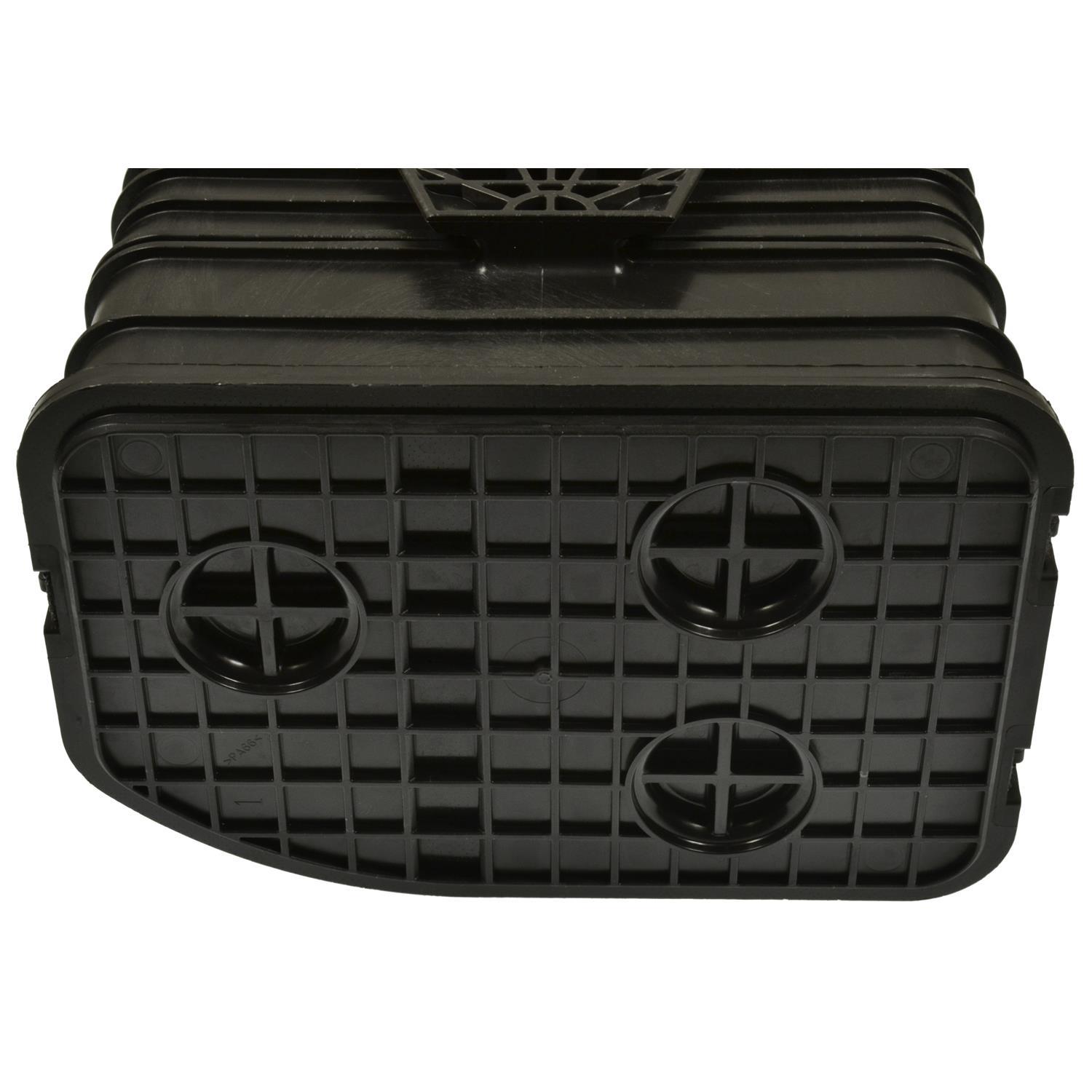Standard Motor Products CP3547 - Vapor Canister Standard Motor Products CP3547 Vapor Canister product image 2 of 4
