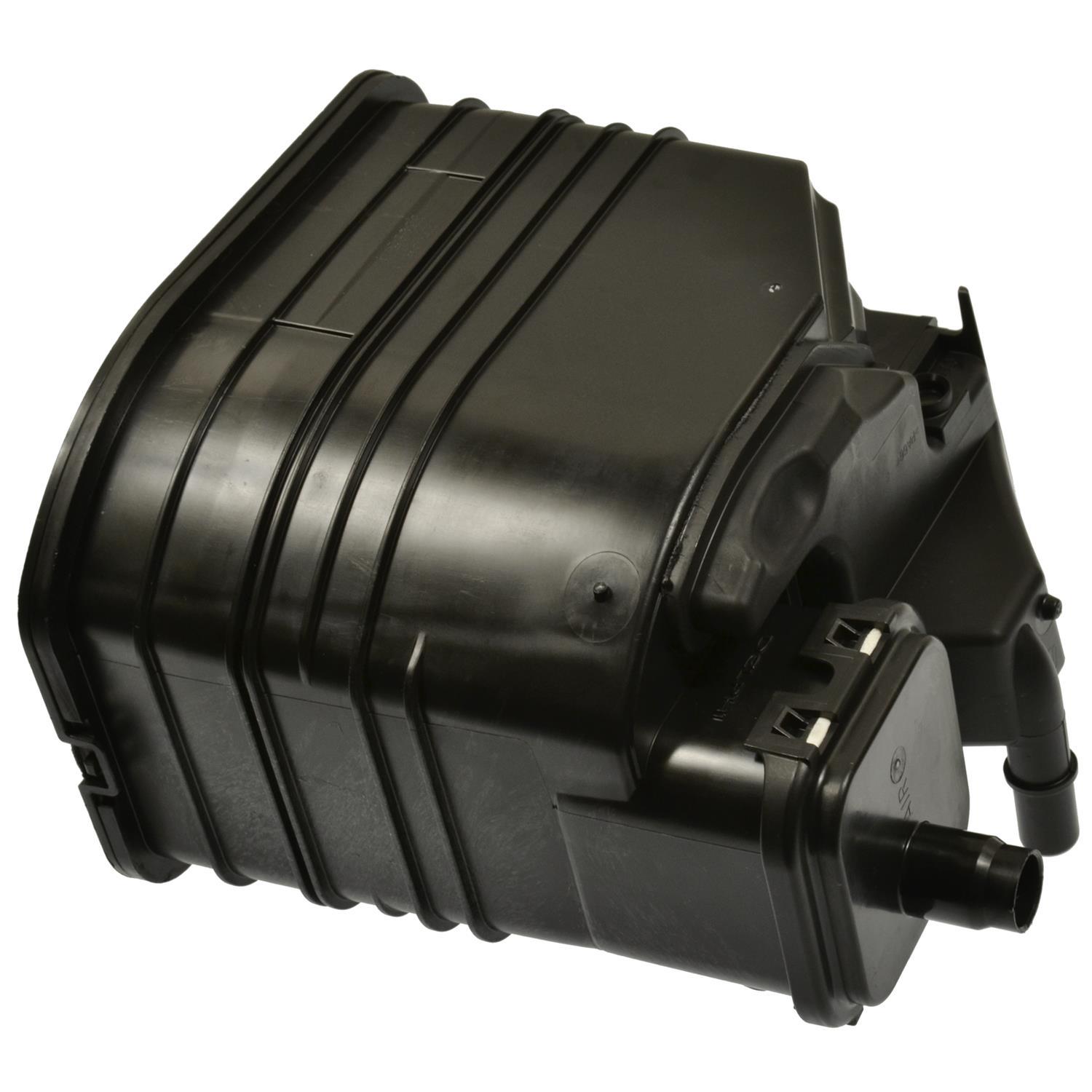 Standard Motor Products CP3547 - Vapor Canister Standard Motor Products CP3547 Vapor Canister product image 3 of 4